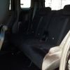 honda n-box 2021 quick_quick_6BA-JF3_JF3-5060664 image 7