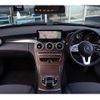 mercedes-benz c-class 2019 -MERCEDES-BENZ--Benz C Class DAA-205077C--WDD2050772R448662---MERCEDES-BENZ--Benz C Class DAA-205077C--WDD2050772R448662- image 5