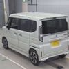 suzuki spacia 2024 CFJ1654549 image 7