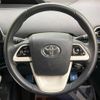 toyota prius 2016 -TOYOTA--Prius DAA-ZVW51--ZVW51-6022151---TOYOTA--Prius DAA-ZVW51--ZVW51-6022151- image 12