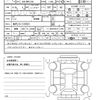 toyota sienta 2025 quick_quick_6AA-MXPL10G_MXPL10-1187931 image 21
