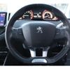 peugeot 2008 2017 quick_quick_A94HN01_VF3CUHNZTHY032299 image 16