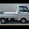 suzuki carry-truck 2022 -SUZUKI 【奈良 480ﾀ3271】--Carry Truck DA16T--733483---SUZUKI 【奈良 480ﾀ3271】--Carry Truck DA16T--733483- image 12