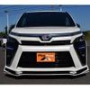 toyota voxy 2021 CFJ1832130 image 2