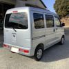 toyota pixis-van 2017 -TOYOTA 【名変中 】--Pixis Van S321M--0019891---TOYOTA 【名変中 】--Pixis Van S321M--0019891- image 2