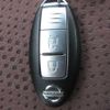 nissan note 2008 3282185-Y2025060301A-21 image 12