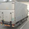 nissan diesel-ud-condor 2015 -NISSAN--Condor MK38L-31116---NISSAN--Condor MK38L-31116- image 2