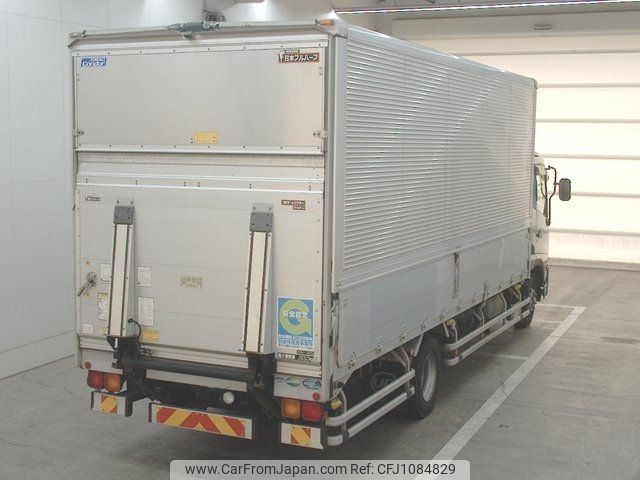 nissan diesel-ud-condor 2015 -NISSAN--Condor MK38L-31116---NISSAN--Condor MK38L-31116- image 2