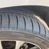 toyota estima 2012 -TOYOTA--Estima DBA-GSR55W--GSR55-0005089---TOYOTA--Estima DBA-GSR55W--GSR55-0005089- image 10
