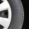 toyota wish 2006 646828-Y2025060204F-12 image 19