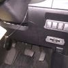toyota prius-α 2017 CFJ1228870 image 9
