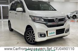 honda n-wgn 2016 -HONDA--N WGN DBA-JH2--JH2-2200775---HONDA--N WGN DBA-JH2--JH2-2200775-