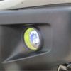 suzuki jimny 2020 CFJ1830705 image 15