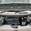 daihatsu mira-cocoa 2010 quick_quick_DBA-L675S_L675S-0025805 image 8