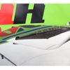 lexus is 2016 -LEXUS 【名変中 】--Lexus IS GSE31--5028148---LEXUS 【名変中 】--Lexus IS GSE31--5028148- image 15