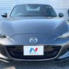 mazda roadster 2020 CFJ1564946 image 13