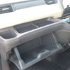 honda freed 2016 -HONDA--Freed DAA-GB8--GB8-1001425---HONDA--Freed DAA-GB8--GB8-1001425- image 17