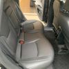 jeep compass 2023 quick_quick_M624_MCANJPBB0PFA99144 image 9