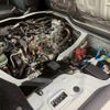 toyota hiace-van 2023 quick_quick_3DF-GDH206V_GDH206-1089898 image 14