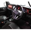 jeep gladiator 2024 CFJ1607822 image 19