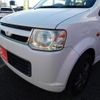 mitsubishi ek-wagon 2007 -MITSUBISHI--ek Wagon DBA-H82W--H82W-0138007---MITSUBISHI--ek Wagon DBA-H82W--H82W-0138007- image 11