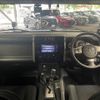 toyota fj-cruiser 2016 quick_quick_CBA-GSJ15W_GSJ15-0133510 image 2