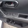 daihatsu rocky 2022 -DAIHATSU--Rocky 5BA-A201S--A201S-0003391---DAIHATSU--Rocky 5BA-A201S--A201S-0003391- image 24