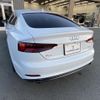 audi a5-sportback 2018 quick_quick_DBA-F5CVKL_WAUZZZF58JA049377 image 20