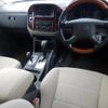 mitsubishi pajero 2005 CFJ1460975 image 4