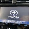 toyota prius 2016 quick_quick_DAA-ZVW51_ZVW51-6010908 image 3