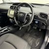 toyota prius 2019 -TOYOTA--Prius DAA-ZVW51--ZVW51-8058228---TOYOTA--Prius DAA-ZVW51--ZVW51-8058228- image 4