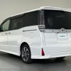 toyota voxy 2021 -TOYOTA--Voxy 3BA-ZRR80W--ZRR80-0712282---TOYOTA--Voxy 3BA-ZRR80W--ZRR80-0712282- image 15