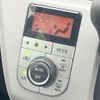 daihatsu mira-e-s 2017 quick_quick_LA350S_LA350S-0021323 image 5