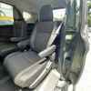 honda freed 2022 -HONDA--Freed 6AA-GB7--GB7-3168268---HONDA--Freed 6AA-GB7--GB7-3168268- image 4