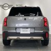 mini mini-others 2024 -BMW--BMW Mini 3BA-22GA20--WMW22GA0007P21***---BMW--BMW Mini 3BA-22GA20--WMW22GA0007P21***- image 8