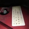 toyota toyoace 2016 CFJ1428246 image 22
