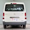 toyota townace-van 2018 quick_quick_S402M_S402M-0077188 image 15