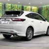 toyota harrier 2019 -TOYOTA--Harrier DBA-ZSU60W--ZSU60-0177610---TOYOTA--Harrier DBA-ZSU60W--ZSU60-0177610- image 18