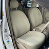 toyota sienta 2005 -TOYOTA--Sienta CBA-NCP85G--NCP85-0013091---TOYOTA--Sienta CBA-NCP85G--NCP85-0013091- image 7