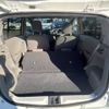 daihatsu mira-e-s 2015 -DAIHATSU--Mira e:s DBA-LA300S--LA300S-1342476---DAIHATSU--Mira e:s DBA-LA300S--LA300S-1342476- image 11