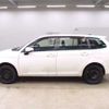 toyota corolla-fielder 2015 TE5453 image 7