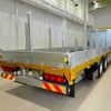 isuzu giga 2021 CFJ0991339 image 2