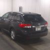 toyota avensis 2013 -TOYOTA 【前橋 310ｻ8110】--Avensis Wagon ZRT272W-0005982---TOYOTA 【前橋 310ｻ8110】--Avensis Wagon ZRT272W-0005982- image 2