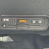 honda vezel 2014 quick_quick_DAA-RU3_RU3-1010238 image 5