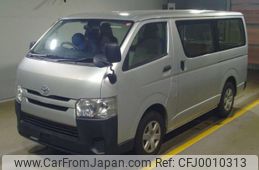 toyota hiace-van 2015 quick_quick_QDF-KDH201V_KDH201-0177511