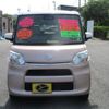 daihatsu tanto 2018 -DAIHATSU--Tanto LA600S--0653987---DAIHATSU--Tanto LA600S--0653987- image 21