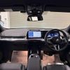 bmw x2 2024 quick_quick_3BA-42GM20_WBA42GM0905028975 image 3