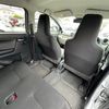 daihatsu mira-e-s 2022 CARSENSOR_JP_AU6341925100 image 27