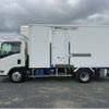 isuzu elf-truck 2016 CFJ1843647 image 12