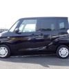 nissan dayz-roox 2017 -NISSAN--DAYZ Roox DBA-B21A--B21A-0339727---NISSAN--DAYZ Roox DBA-B21A--B21A-0339727- image 7